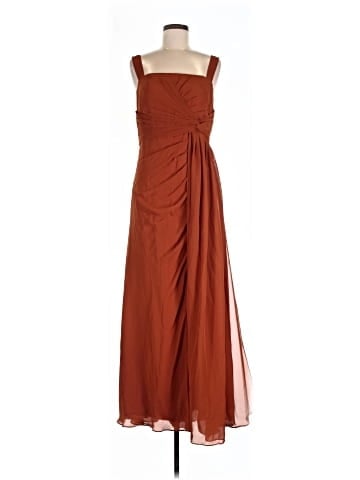 Unbranded Cocktail Dress (view 1)