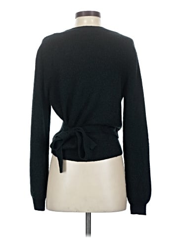 Vero Moda Pullover Sweater (view 2)