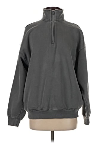 TNA Sweatshirt (view 1)