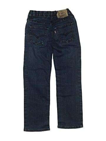 Levi's Jeans (view 2)