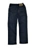 Levi's Blue Jeans Size 7 - photo 2