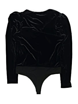 Parker Bodysuit (view 2)