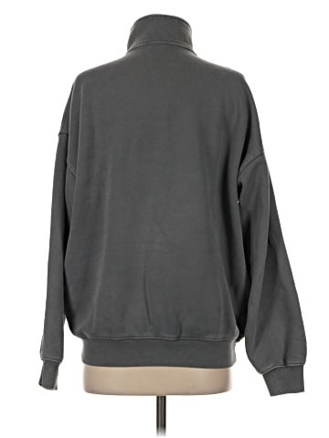 TNA Sweatshirt (view 2)