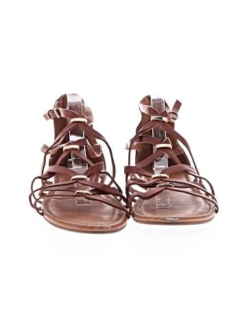Assorted Brands Sandals (view 2)