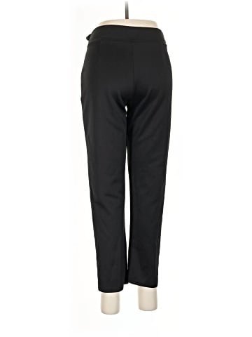 Unbranded Casual Pants (view 2)