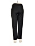 Unbranded Black Casual Pants Size 6 - photo 2