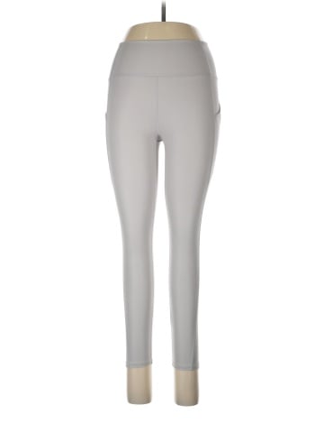 Fabletics Active Pants (view 1)