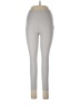 Fabletics Gray Active Pants Size L (estimated) - photo 1