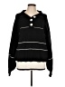 Unbranded Black Pullover Sweater Size L - photo 1