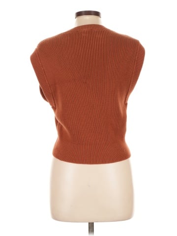 Broadway 38 Sweater Vest (view 2)