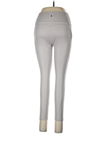 Fabletics Active Pants (view 2)