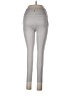 Fabletics Gray Active Pants Size L (estimated) - photo 2