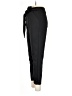 Unbranded Black Casual Pants Size 6 - photo 5