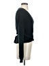 Vero Moda Black Pullover Sweater Size XS - photo 4