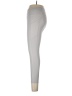 Fabletics Gray Active Pants Size L (estimated) - photo 5