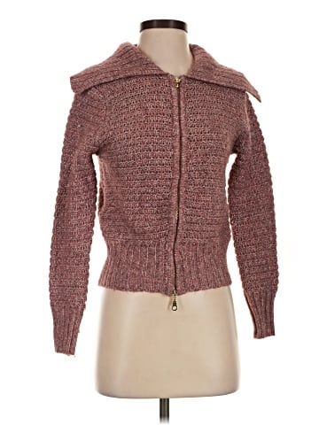 J by Joie Cardigan (view 1)