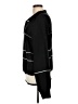Unbranded Black Pullover Sweater Size L - photo 5
