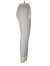 Fabletics Gray Active Pants Size L (estimated) - photo 4