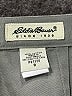 Eddie Bauer 100% Cotton Gray Casual Pants Size 8 Petite - photo 7