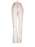 CAbi Tan Casual Pants Size 8 - photo 1