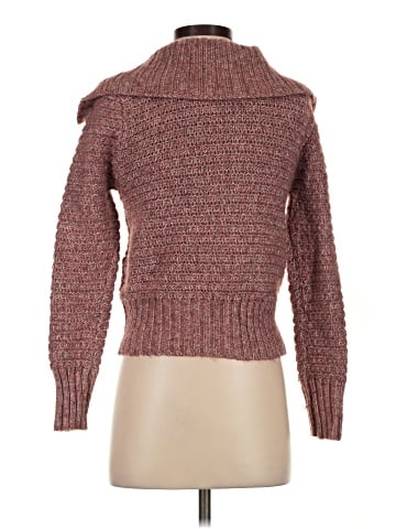 J by Joie Cardigan (view 2)