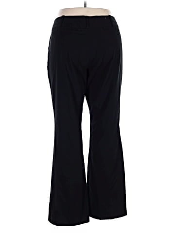 Mossimo Dress Pants (view 2)