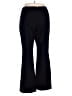 Mossimo Black Dress Pants Size 18 - photo 2
