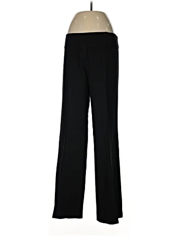 Nanette Lepore Dress Pants (view 1)