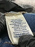 Per Se Blue Jeggings Size S - photo 8