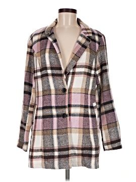Prettygarden Coat (view 1)