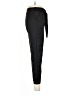 Unbranded Black Casual Pants Size 6 - photo 4