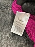 Lulus 100% Acrylic Pink Purple Sweater Vest Size S - photo 8