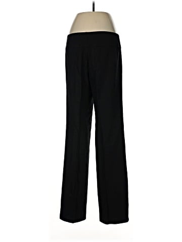Nanette Lepore Dress Pants (view 2)