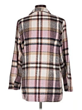 Prettygarden Coat (view 2)