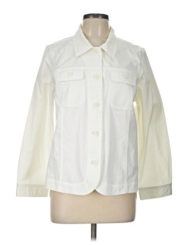 Haymaker Jacket (view 1)