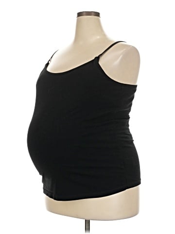 Motherhood Tank Top (view 1)