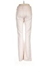 CAbi Tan Casual Pants Size 8 - photo 2