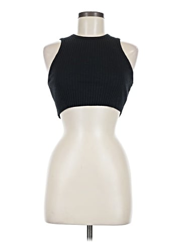 BDG Tank Top (view 1)