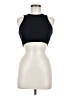 BDG Black Tank Top Size M - photo 1