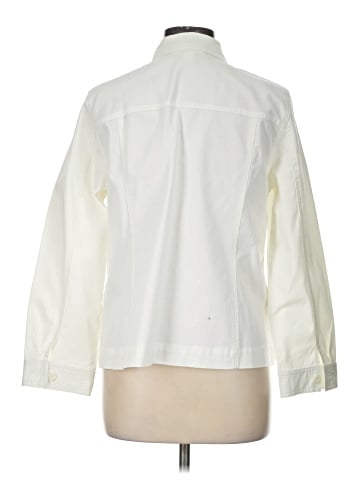 Haymaker Jacket (view 2)