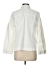 Haymaker Ivory Jacket Size L (petite) - photo 2