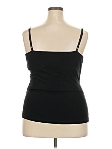 Motherhood Tank Top (view 2)