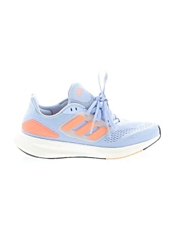 Adidas Sneakers (view 1)