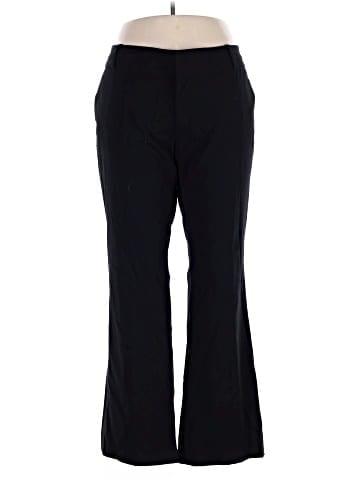 Mossimo Dress Pants (view 1)