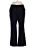 Mossimo Black Dress Pants Size 18 - photo 1