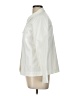 Haymaker Ivory Jacket Size L (petite) - photo 5