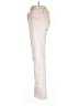CAbi Tan Casual Pants Size 8 - photo 5