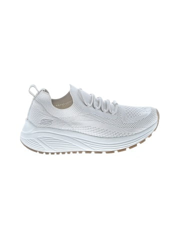 Skechers Sneakers (view 1)
