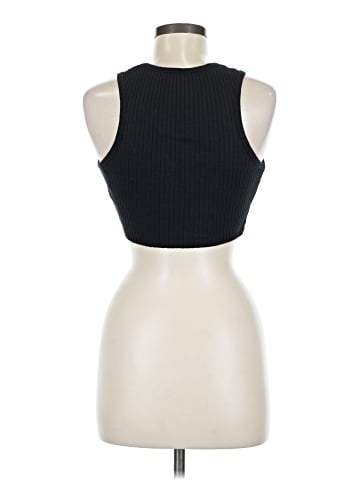 BDG Tank Top (view 2)