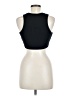 BDG Black Tank Top Size M - photo 2